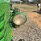 john-deere-m-image-13