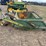 john-deere-250-image-2