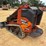 2022-ditch-witch-sk600-image-3