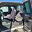 2006-ford-f450-image-24