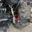 2021-bobcat-ct2025-image-17