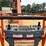 2016-jlg-1250ajp-image-15