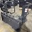 2026-wolverine-bsh-12-75d-hay-grapple-image-3
