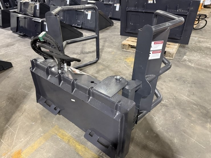 2026-wolverine-bsh-12-75d-hay-grapple-image-3