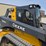 2018-deere-333g-image-13