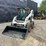 bobcat-s185-image-8