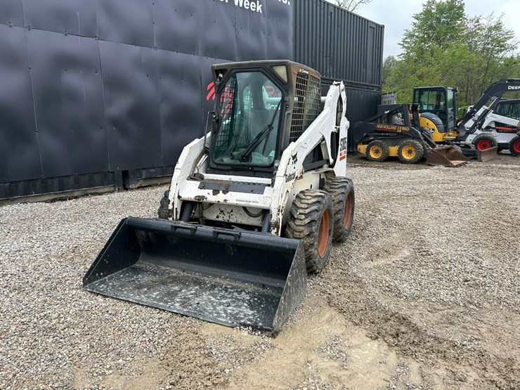 bobcat-s185-image-8