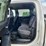 2014-gmc-sierra-1500-image-9