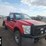 2011-ford-f350-image-7