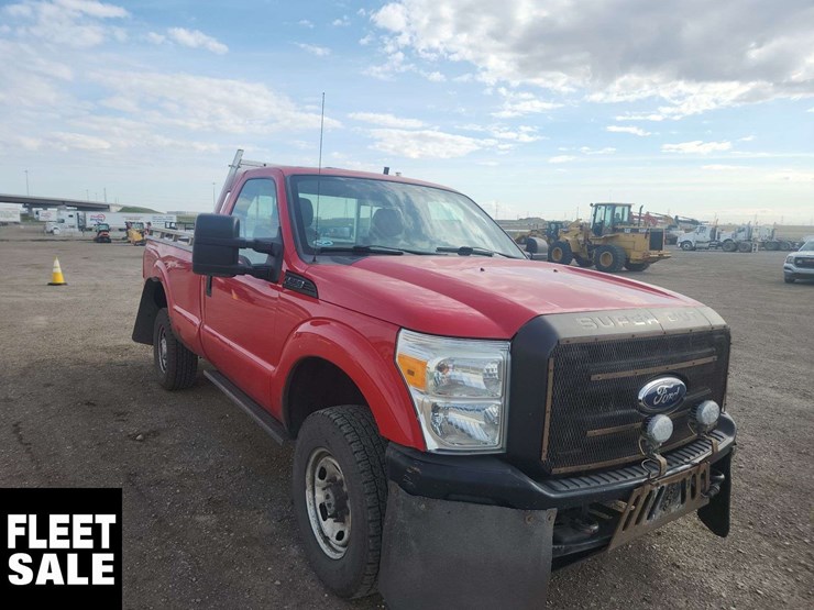 2011-ford-f350-image-7