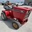 international-cub-image-2