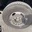 2011-ford-f550-image-9