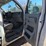 2011-ford-cargo-image-23