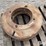case-ih-&-oliver-rear-end-tractor-weights-image-16