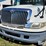 2005-international-durastar-4400-image-9