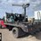 2011-ford-f550-image-3