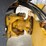 2006-bomag-bw177d-3-image-27