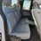 2013-ford-f150-image-19