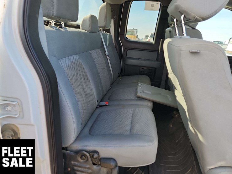 2013-ford-f150-image-19