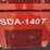 2026-agt-sda-140t-mini-compact-track-loader-image-17