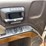 2015-chevrolet-silveradoltz-2500-hd-pickup-truck-image-15