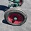 oliver-60-image-2
