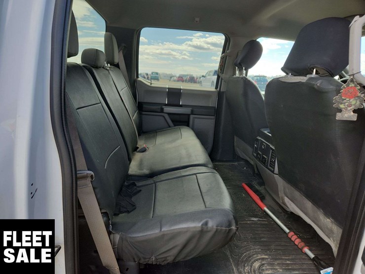 2018-ford-6.5-ft-image-18