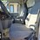 2011-ford-cargo-image-18