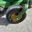 2019-john-deere-z915e-image-29