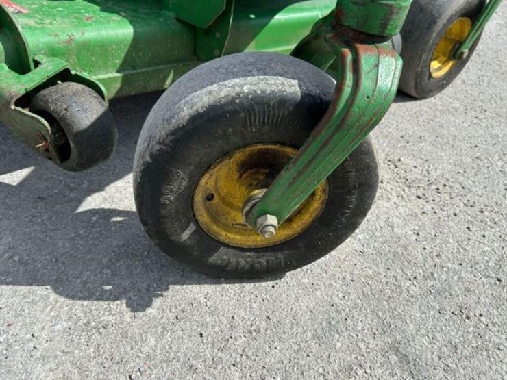 2019-john-deere-z915e-image-29