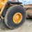 2007-volvo-l180f-image-50