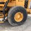 2007-volvo-l180f-image-46