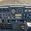 2003-dynapac-cc622hf-image-13