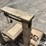 fairbanks-&-howe-antique-scales-w/-weights-image-18