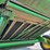 2003-john-deere-567-image-9