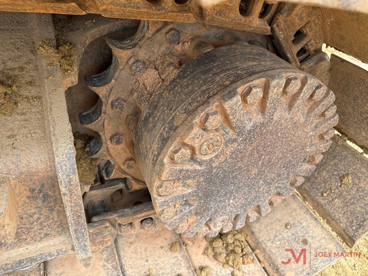 2006-caterpillar-320cl-image-18
