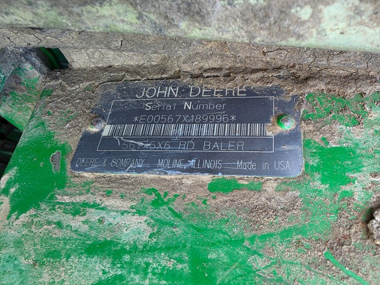 2003-john-deere-567-image-5