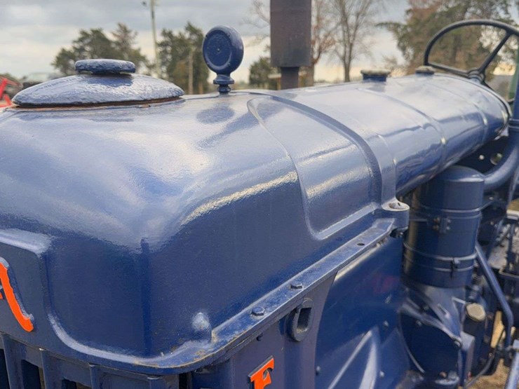 fordson-major-image-10