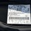 2010-ford-explorer-xlt-image-24
