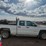 2017-gmc-sierra-1500-image-6