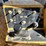 1998-caterpillar-rm-350b-image-21