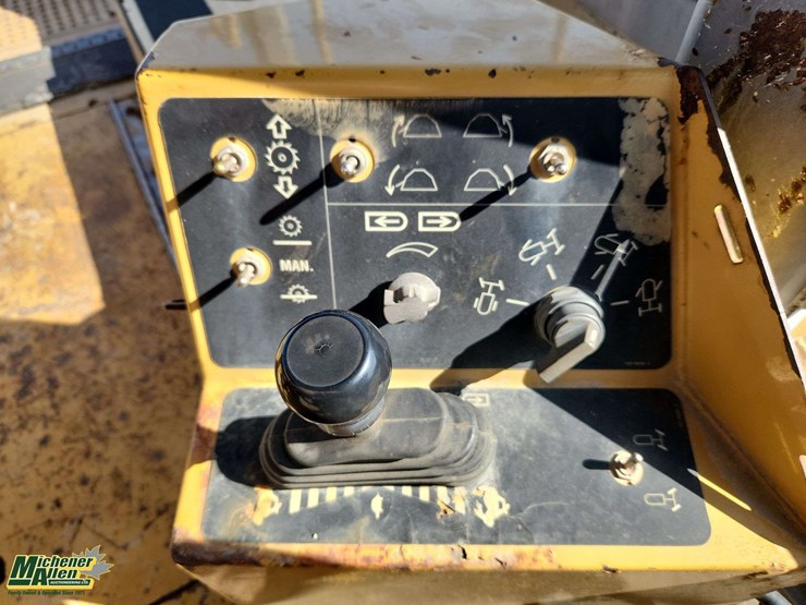 1998-caterpillar-rm-350b-image-21