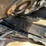 bandit-sg40-image-16