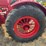 mccormick-deering-w-30-image-12