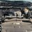 2016-dodge-3500-image-27
