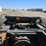 2004-international-transtar-8600-image-17