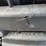 2015-ford-f350-image-27