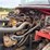 2007-freightliner-business-class-m2-s/a-dump-truck-image-17