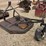 #961-•-4ft-rotary-cutter-image-3
