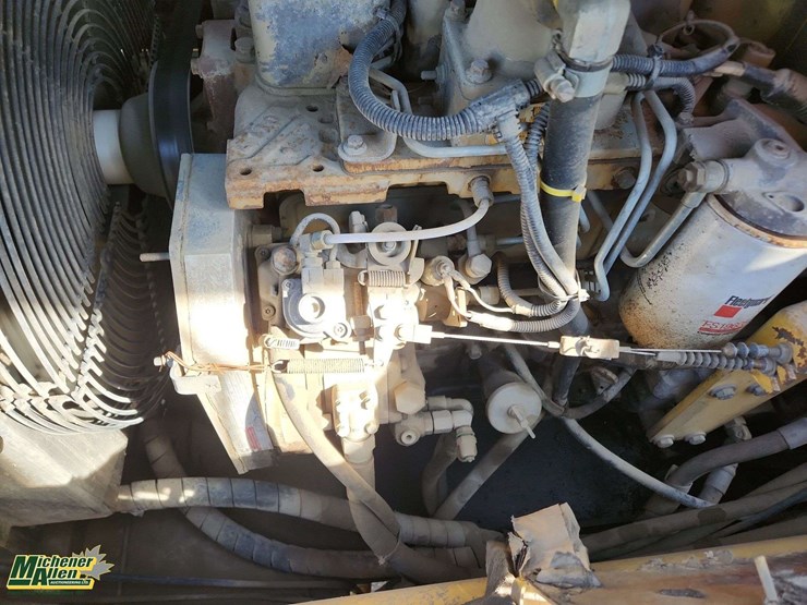 2008-dynapac-cp271-image-20